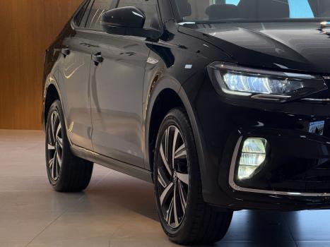 VOLKSWAGEN Virtus 1.0 4P 200 TSI FLEX HIGHLINE AUTOM�TICO, Foto 5