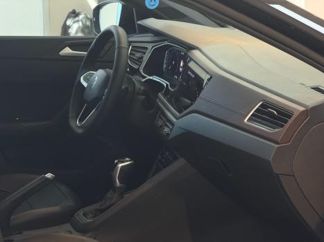 VOLKSWAGEN Virtus 1.0 4P 200 TSI FLEX HIGHLINE AUTOM�TICO, Foto 7