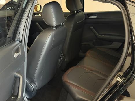 VOLKSWAGEN Virtus 1.0 4P 200 TSI FLEX HIGHLINE AUTOM�TICO, Foto 10