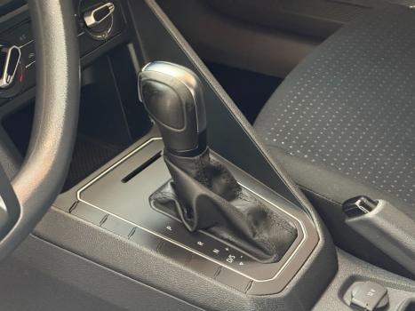 VOLKSWAGEN Virtus 1.0 4P 200 TSI FLEX COMFORTLINE AUTOM�TICO, Foto 9
