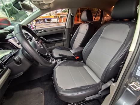 VOLKSWAGEN Virtus 1.0 4P 200 TSI FLEX COMFORTLINE AUTOM�TICO, Foto 11