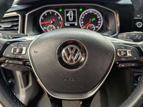 VOLKSWAGEN Virtus 1.0 4P 200 TSI FLEX COMFORTLINE AUTOM�TICO, Foto 15