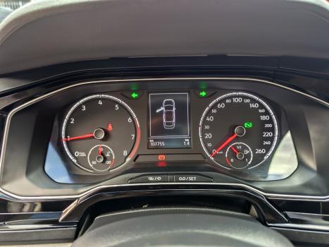 VOLKSWAGEN Virtus 1.0 4P 200 TSI FLEX COMFORTLINE AUTOM�TICO, Foto 16