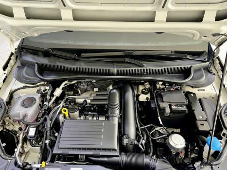 VOLKSWAGEN Virtus 1.4 4P 250 TSI EXCLUSIVE AUTOM�TICO, Foto 14