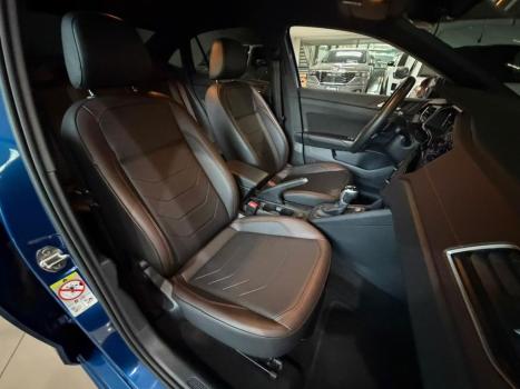 VOLKSWAGEN Virtus 1.0 4P 200 TSI FLEX HIGHLINE AUTOM�TICO, Foto 6
