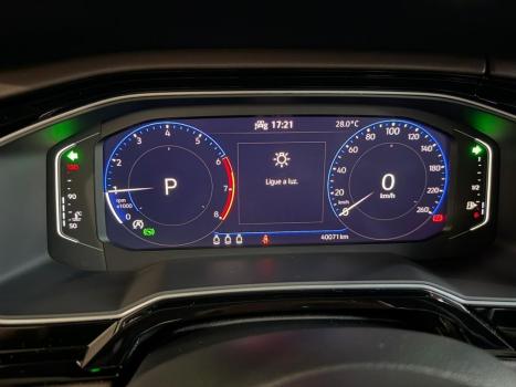 VOLKSWAGEN Virtus 1.0 4P 200 TSI FLEX HIGHLINE AUTOM�TICO, Foto 14