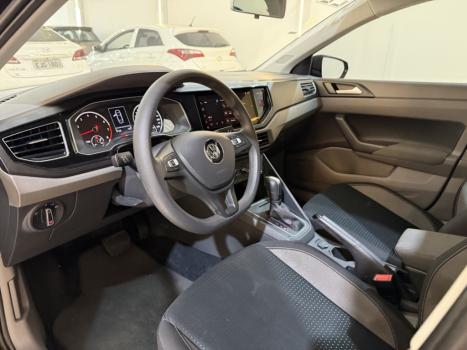 VOLKSWAGEN Virtus 1.0 4P 200 TSI FLEX COMFORTLINE AUTOM�TICO, Foto 15