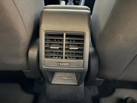 VOLKSWAGEN Virtus 1.0 4P 200 TSI FLEX COMFORTLINE AUTOM�TICO, Foto 17