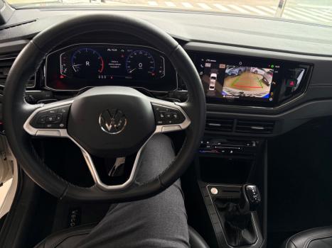 VOLKSWAGEN Virtus 1.4 4P 250 TSI EXCLUSIVE AUTOM�TICO, Foto 6