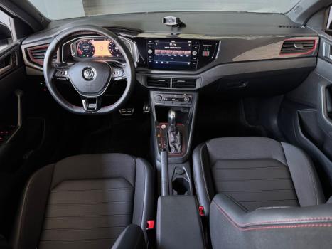 VOLKSWAGEN Virtus 1.4 4P 250 TSI GTS AUTOM�TICO, Foto 23