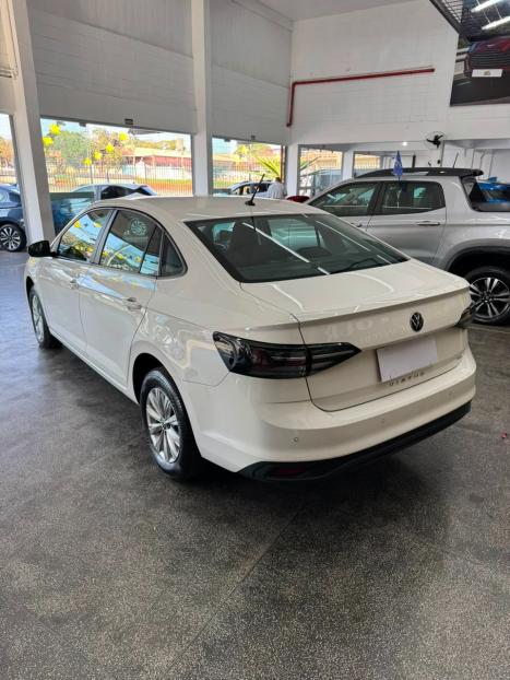 VOLKSWAGEN Virtus 1.0 4P 170 TSI, Foto 6