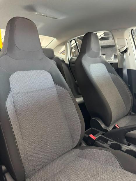 VOLKSWAGEN Virtus 1.0 4P 170 TSI, Foto 11