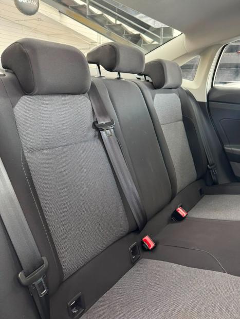 VOLKSWAGEN Virtus 1.0 4P 170 TSI, Foto 12