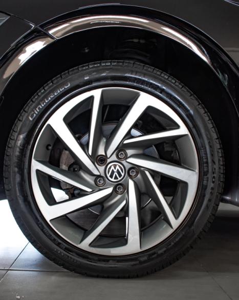 VOLKSWAGEN Virtus 1.0 4P 200 TSI FLEX HIGHLINE AUTOM�TICO, Foto 11