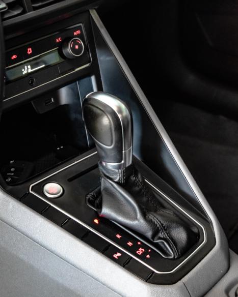 VOLKSWAGEN Virtus 1.0 4P 200 TSI FLEX HIGHLINE AUTOM�TICO, Foto 13