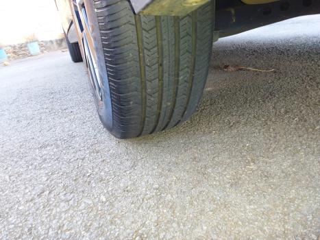 VOLKSWAGEN Virtus 1.6 4P MSI FLEX AUTOM�TICO, Foto 7