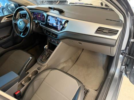VOLKSWAGEN Virtus 1.0 4P 200 TSI FLEX HIGHLINE AUTOM�TICO, Foto 10