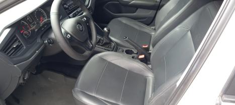 VOLKSWAGEN Virtus 1.6 4P MSI FLEX, Foto 2