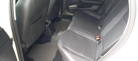 VOLKSWAGEN Virtus 1.6 4P MSI FLEX, Foto 4