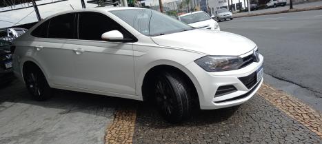 VOLKSWAGEN Virtus 1.6 4P MSI FLEX, Foto 5