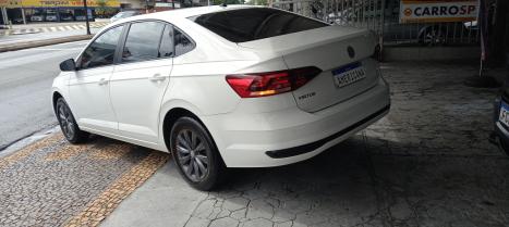 VOLKSWAGEN Virtus 1.6 4P MSI FLEX, Foto 7