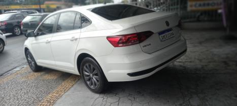 VOLKSWAGEN Virtus 1.6 4P MSI FLEX, Foto 8