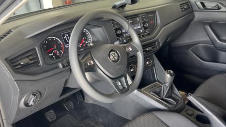 VOLKSWAGEN Virtus 1.6 4P MSI FLEX, Foto 6