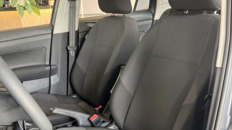 VOLKSWAGEN Virtus 1.6 4P MSI FLEX, Foto 7