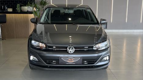 VOLKSWAGEN Virtus 1.6 4P MSI FLEX, Foto 12