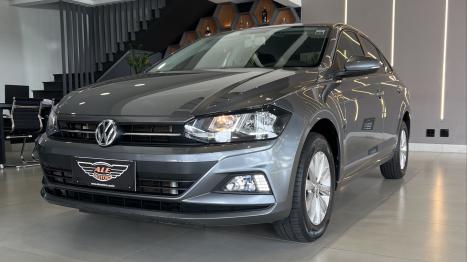 VOLKSWAGEN Virtus 1.6 4P MSI FLEX, Foto 13