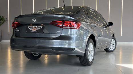 VOLKSWAGEN Virtus 1.6 4P MSI FLEX, Foto 17