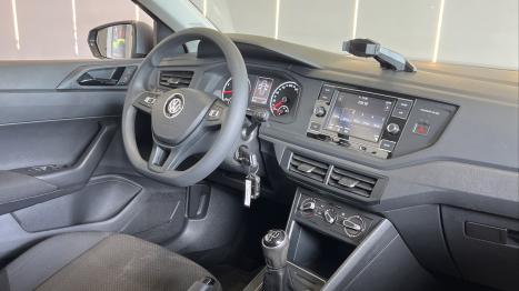 VOLKSWAGEN Virtus 1.6 4P MSI FLEX, Foto 18
