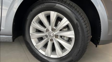 VOLKSWAGEN Virtus 1.6 4P MSI FLEX, Foto 19