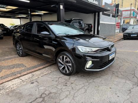VOLKSWAGEN Virtus 1.0 4P 200 TSI FLEX HIGHLINE AUTOM�TICO, Foto 2