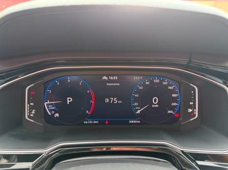 VOLKSWAGEN Virtus 1.0 4P 200 TSI FLEX HIGHLINE AUTOM�TICO, Foto 11