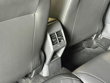 VOLKSWAGEN Virtus 1.4 4P 250 TSI EXCLUSIVE AUTOM�TICO, Foto 15