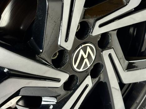 VOLKSWAGEN Virtus 1.4 4P 250 TSI EXCLUSIVE AUTOM�TICO, Foto 25
