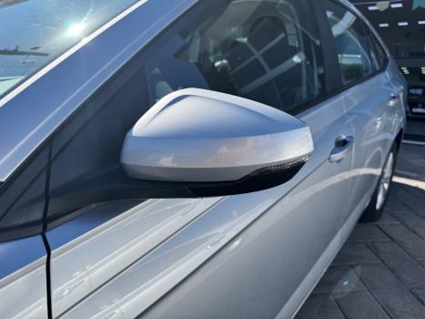 VOLKSWAGEN Virtus 1.0 4P 170 TSI, Foto 2