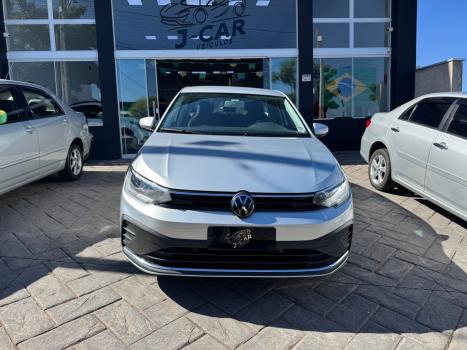 VOLKSWAGEN Virtus 1.0 4P 170 TSI, Foto 3