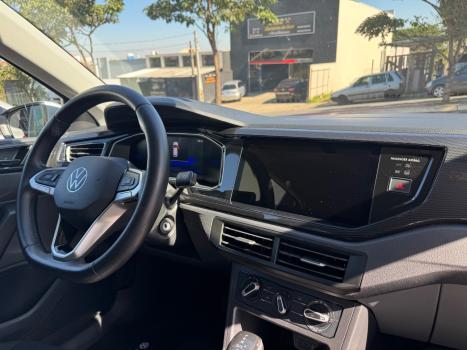 VOLKSWAGEN Virtus 1.0 4P 170 TSI, Foto 5