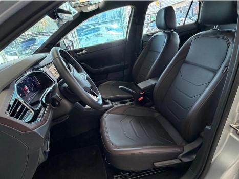 VOLKSWAGEN Virtus 1.0 4P 200 TSI FLEX HIGHLINE AUTOM�TICO, Foto 16