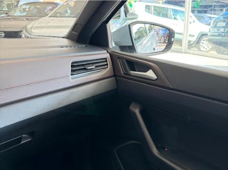 VOLKSWAGEN Virtus 1.0 4P 200 TSI FLEX HIGHLINE AUTOM�TICO, Foto 19