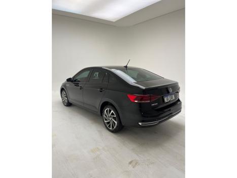 VOLKSWAGEN Virtus 1.0 4P 200 TSI FLEX HIGHLINE AUTOM�TICO, Foto 6