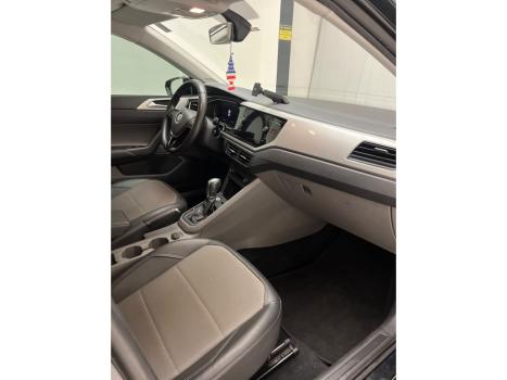 VOLKSWAGEN Virtus 1.0 4P 200 TSI FLEX HIGHLINE AUTOM�TICO, Foto 11