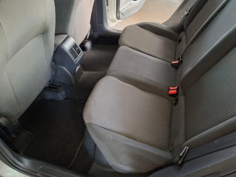 VOLKSWAGEN Virtus 1.6 4P MSI FLEX AUTOMÁTICO, Foto 16