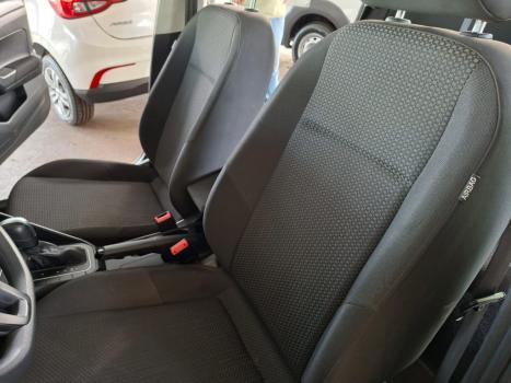 VOLKSWAGEN Virtus 1.6 4P MSI FLEX AUTOMÁTICO, Foto 15