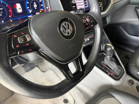 VOLKSWAGEN Virtus 1.0 4P 200 TSI FLEX HIGHLINE AUTOM�TICO, Foto 2