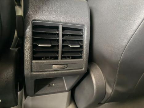 VOLKSWAGEN Virtus 1.0 4P 200 TSI FLEX HIGHLINE AUTOM�TICO, Foto 12