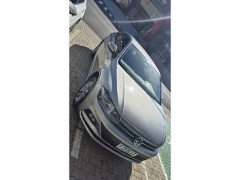 VOLKSWAGEN Virtus 1.0 4P 200 TSI FLEX COMFORTLINE AUTOM�TICO, Foto 2