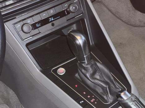VOLKSWAGEN Virtus 1.0 4P 200 TSI FLEX HIGHLINE AUTOM�TICO, Foto 4